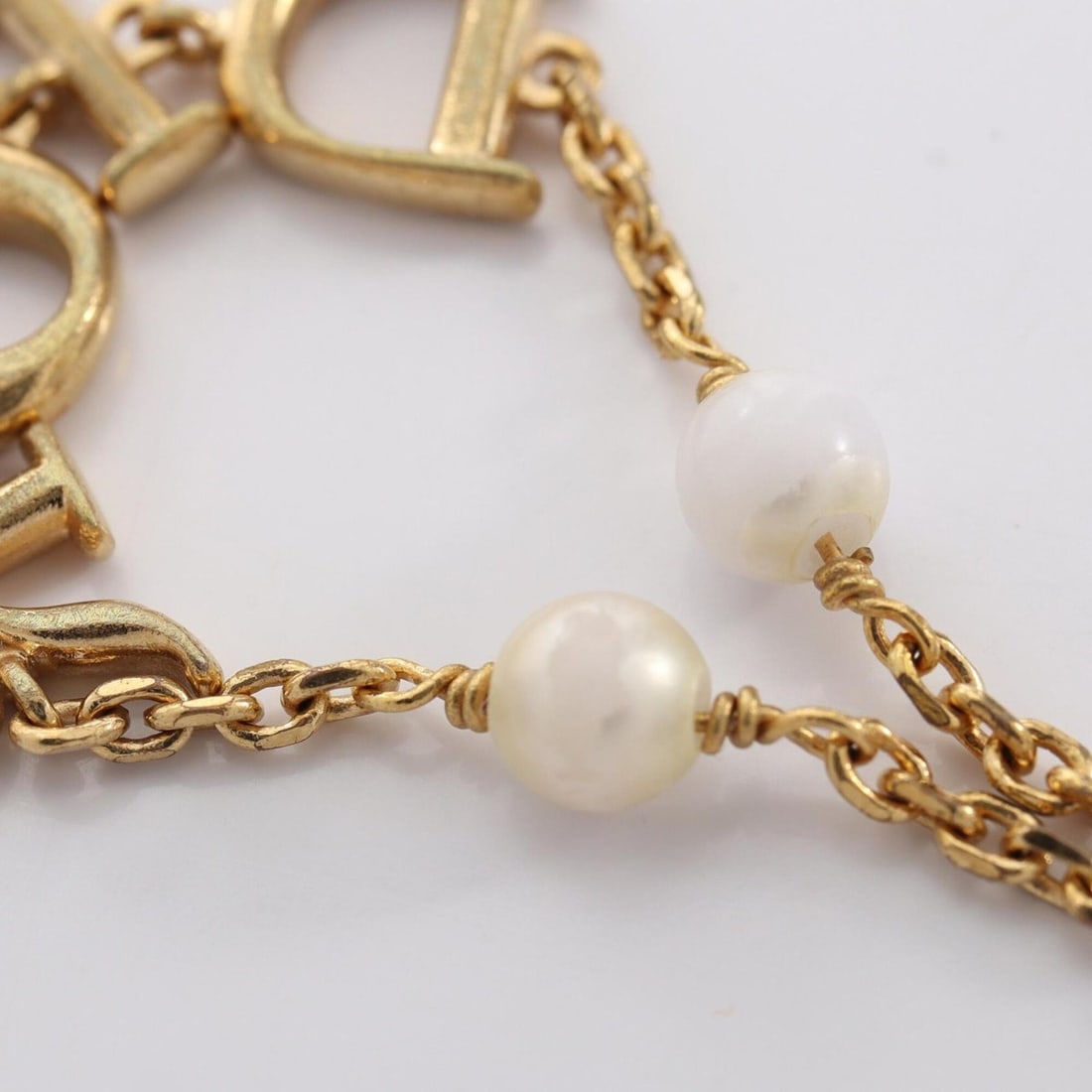 Cartier Mini Love Ring - 6