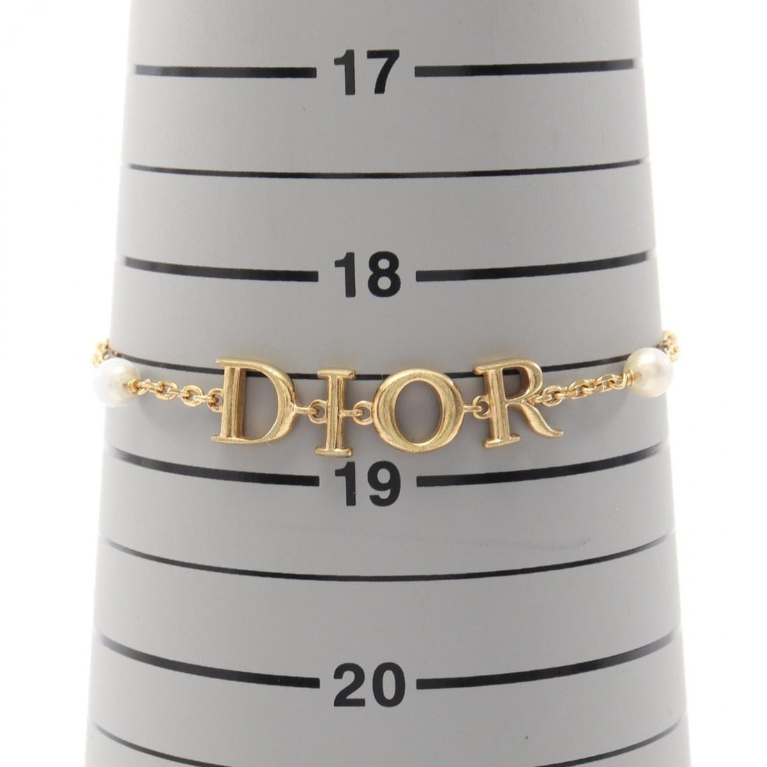 Cartier Mini Love Ring - 7