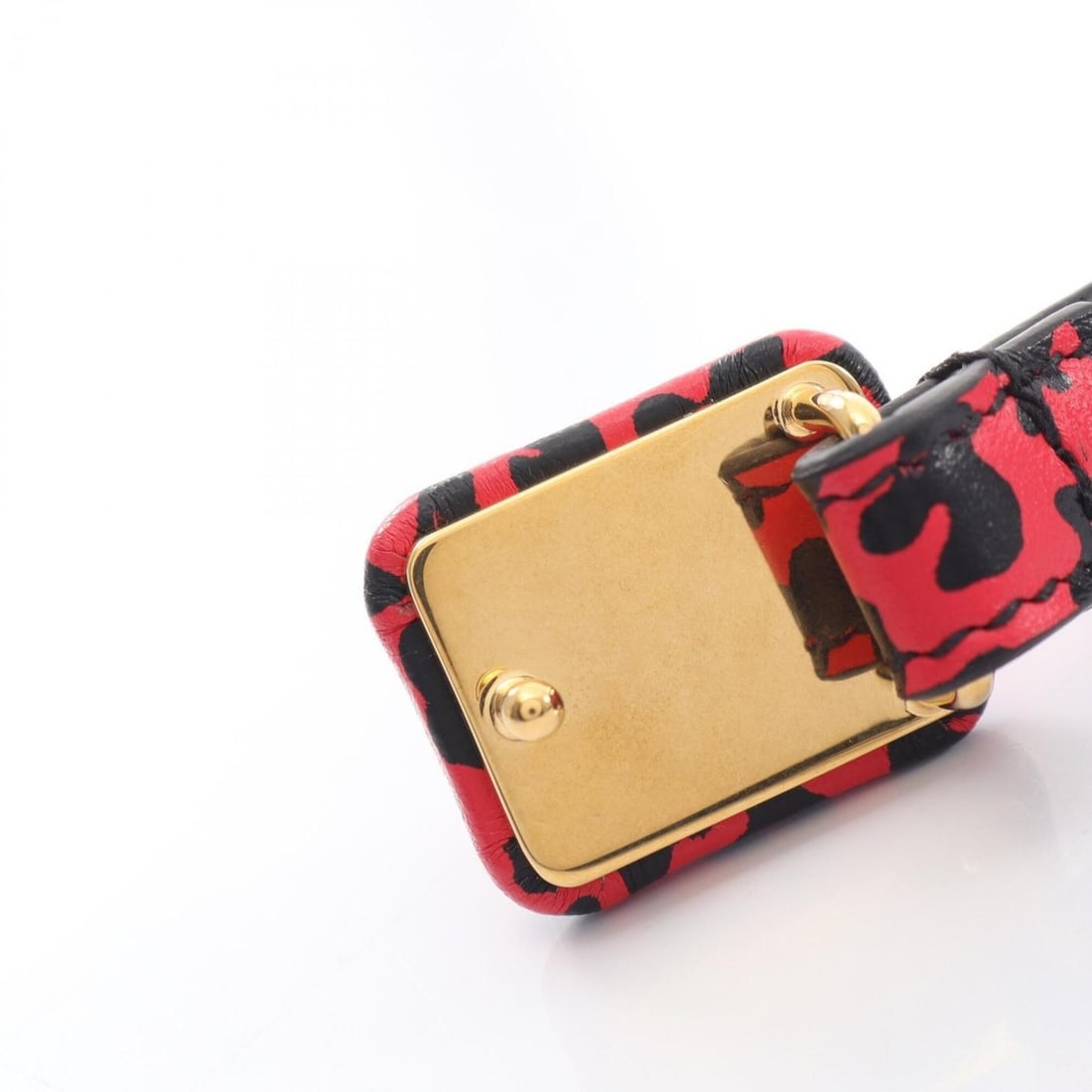 Cartier Mini Love Ring - 5