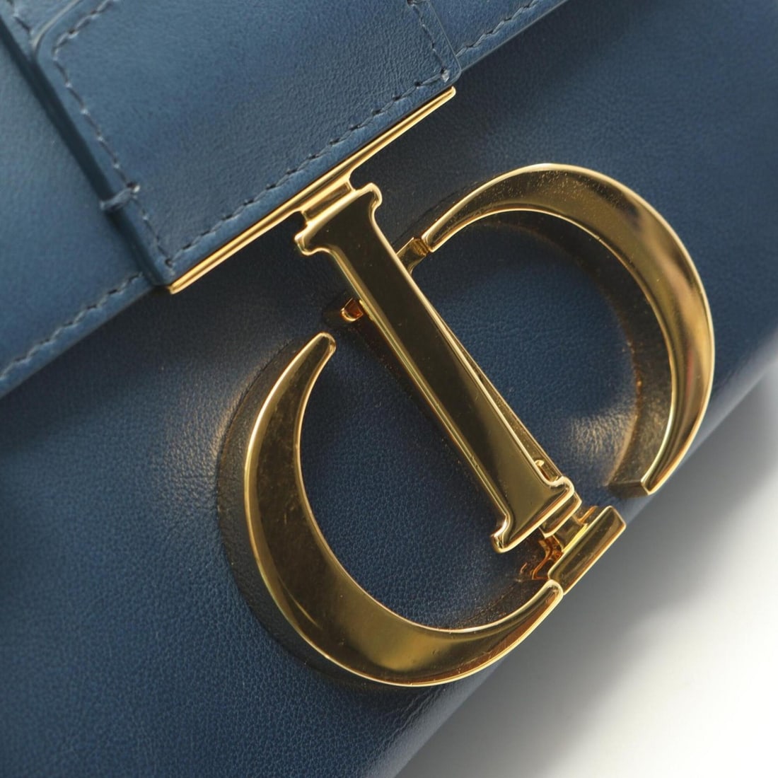 Cartier Trinity Ring - 7