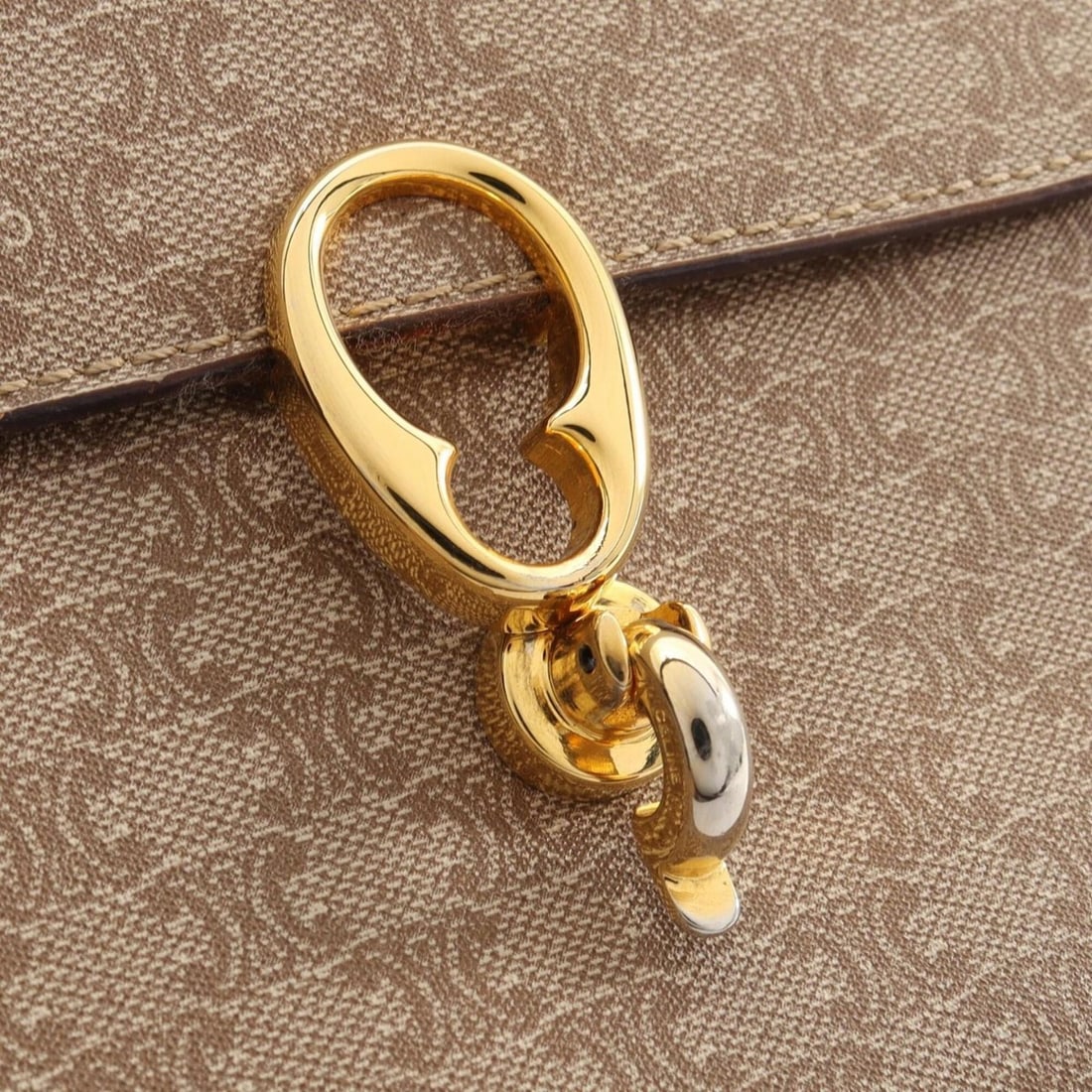 Cartier Crush Small Ring - 5