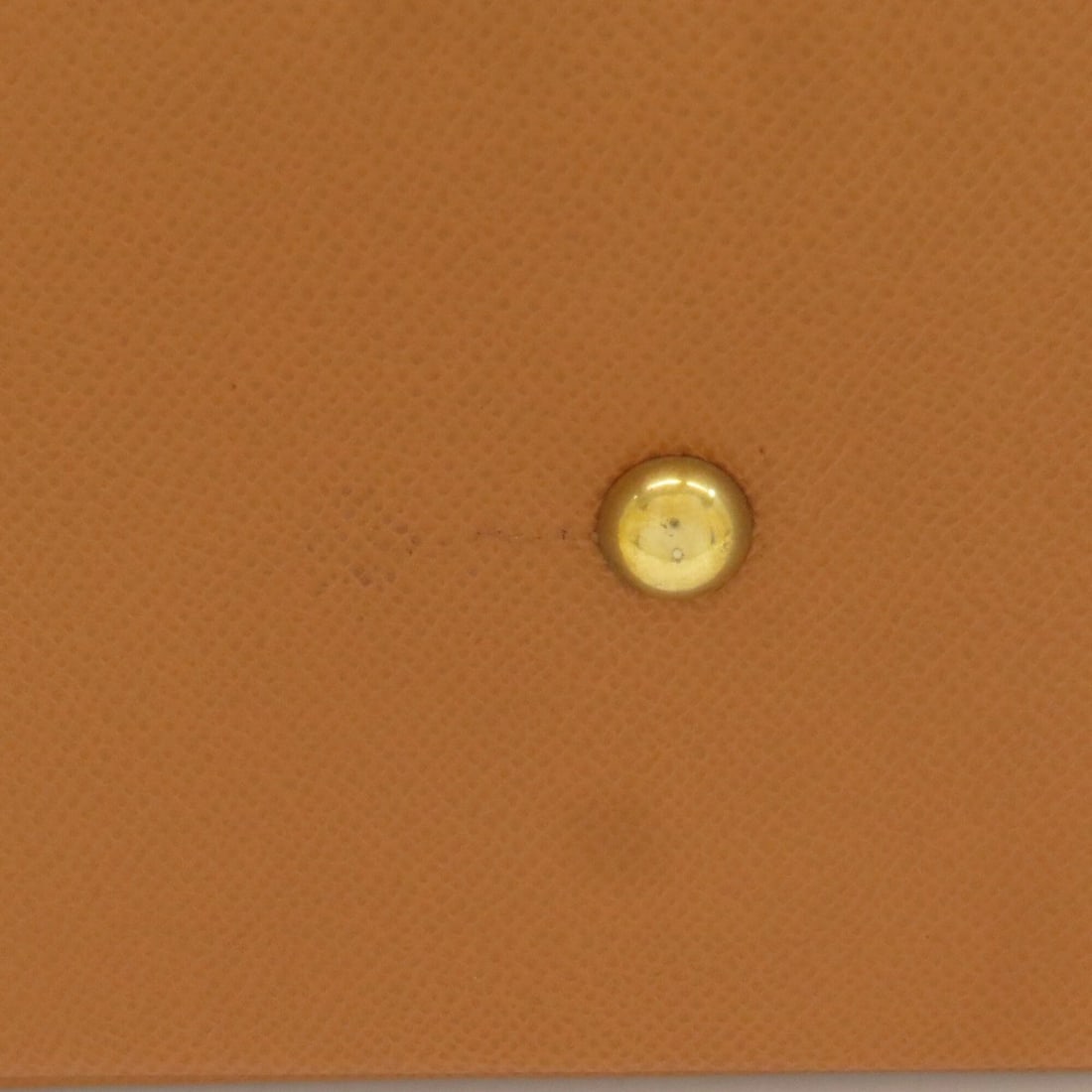 Cartier C2 Large Ring - 17
