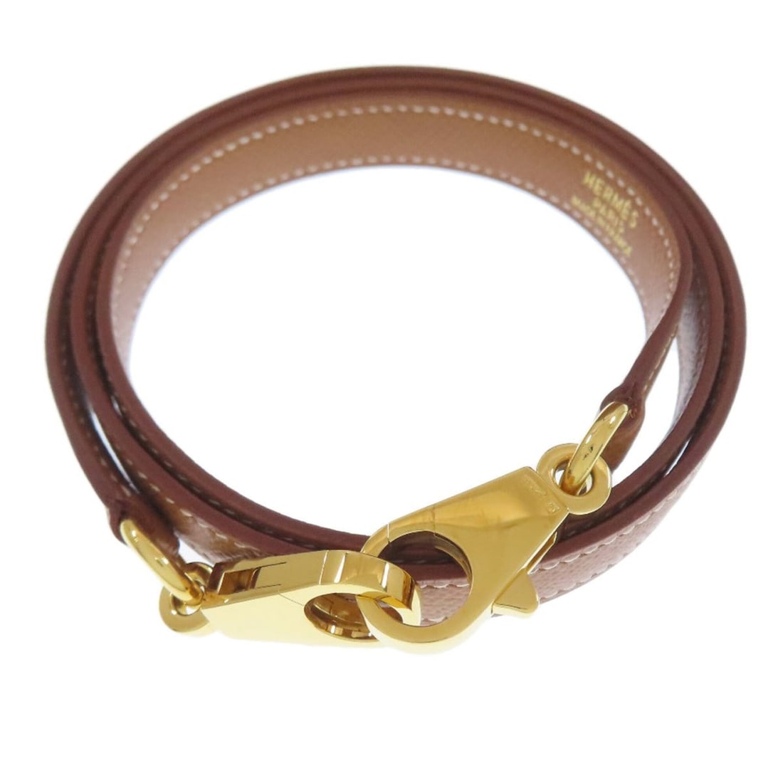 Cartier C2 Large Ring - 9