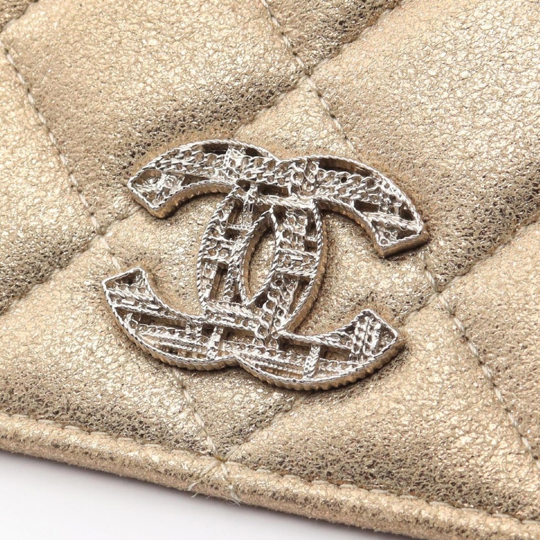 Hermes resin ring - 7
