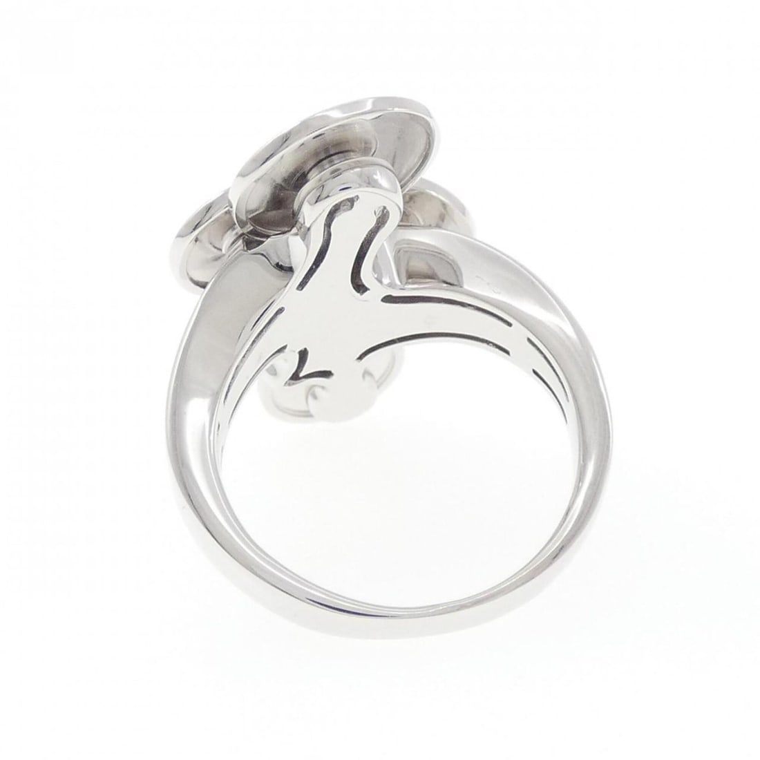 Bvlgari Cycladi Ring - 3