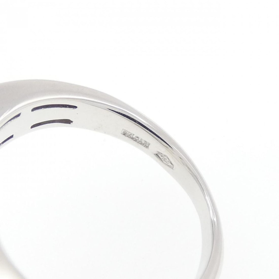 Bvlgari Cycladi Ring - 4