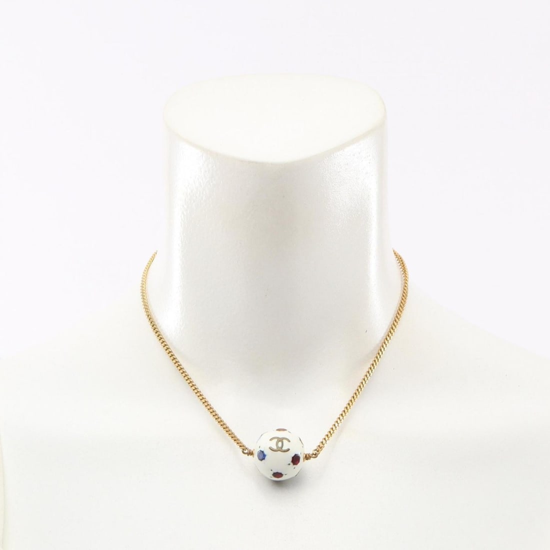 Gucci diamond earrings - 5