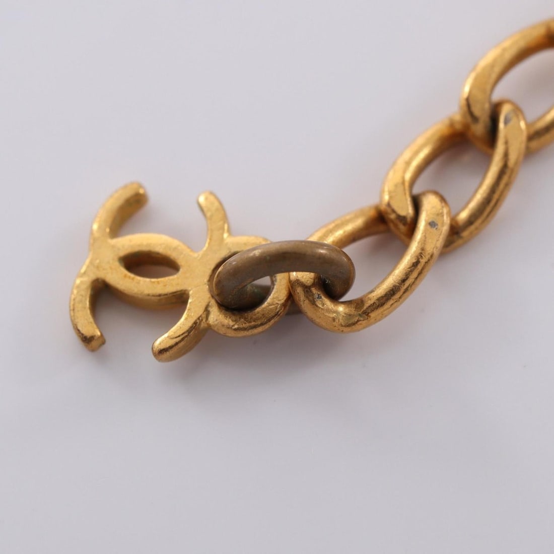 Gucci diamond earrings - 6