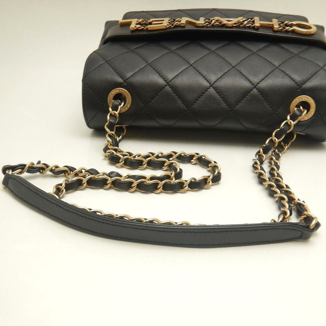 Chanel necklace - 9