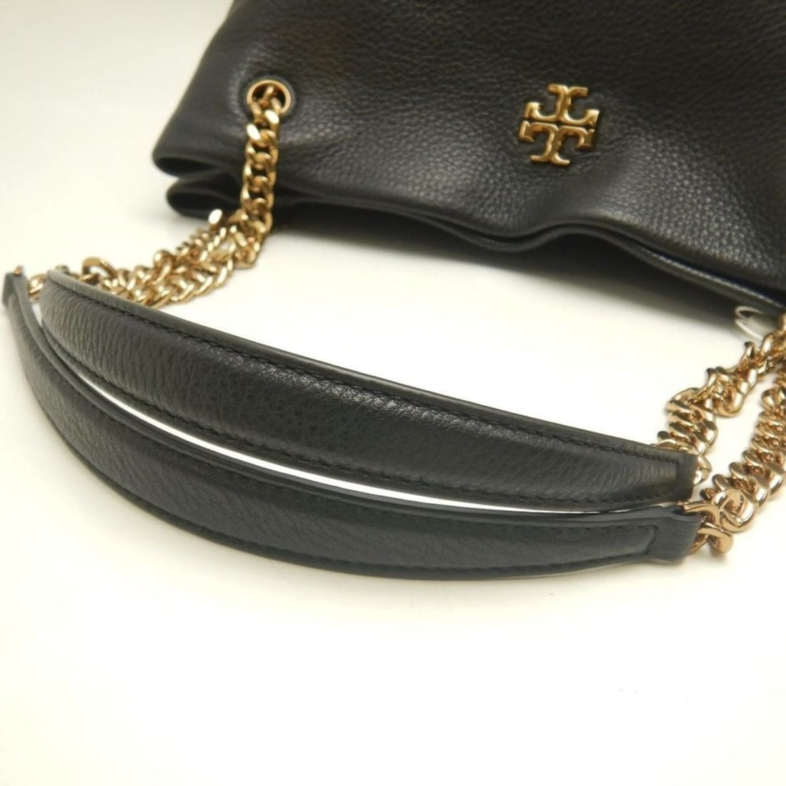 Chanel necklace - 7