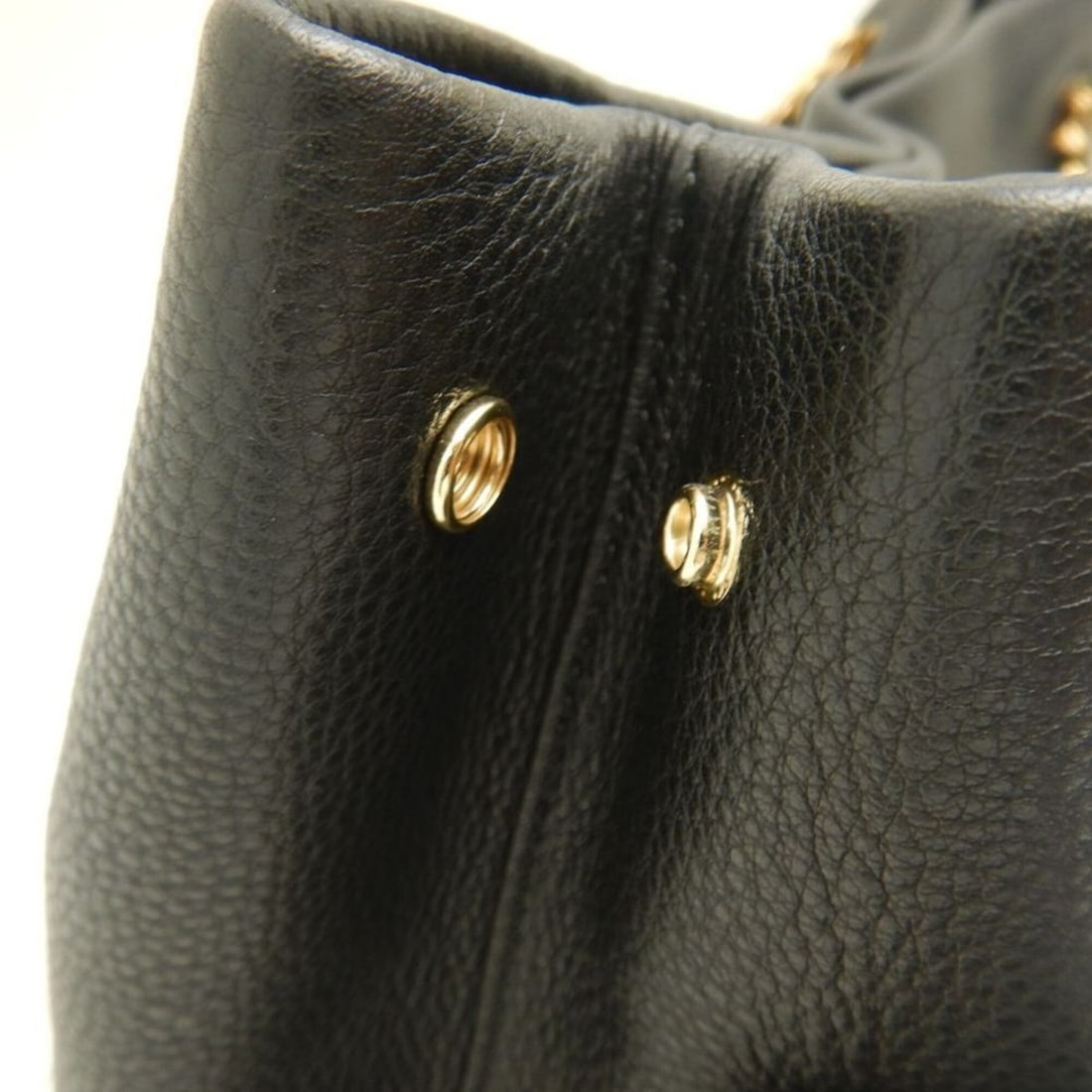 Chanel necklace - 8