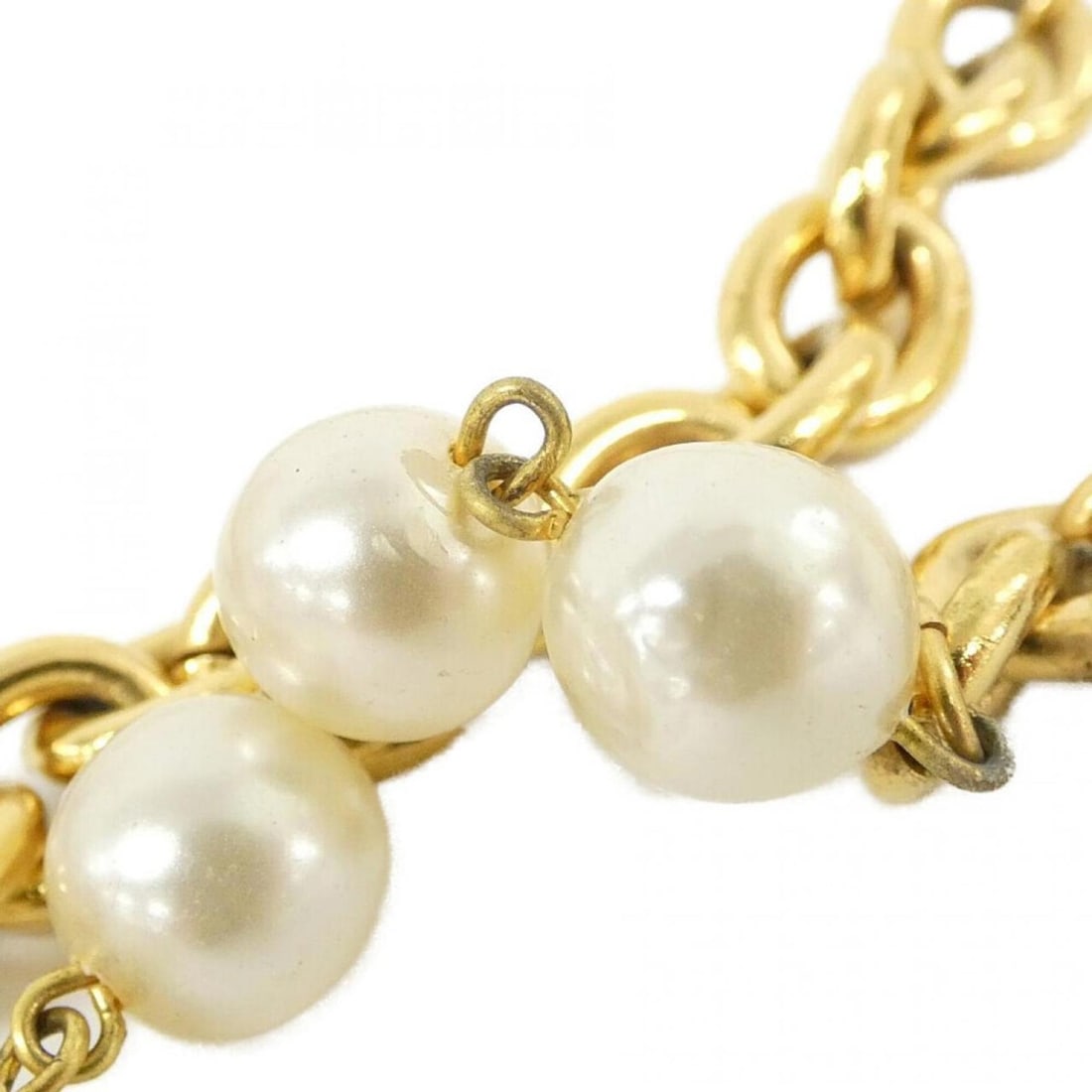 Chanel necklace - 6