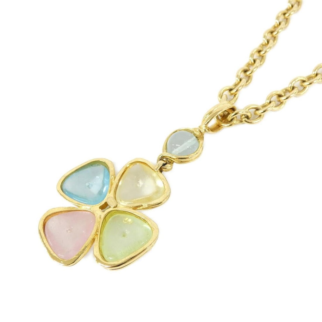 Chanel necklace - 3