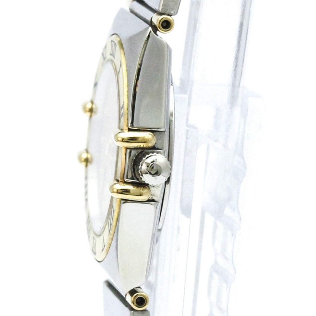 Chanel earrings - 4