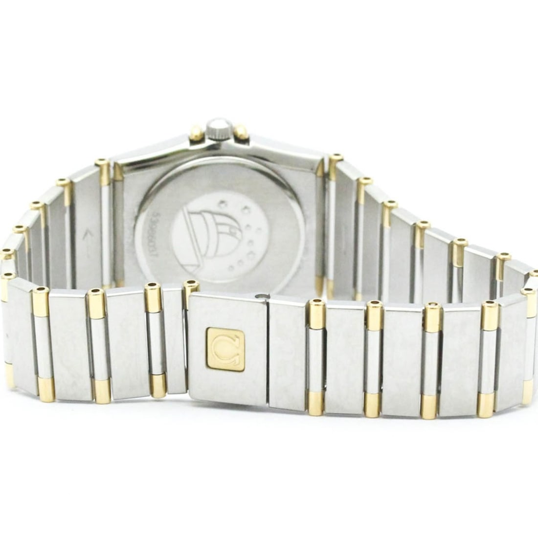 Chanel earrings - 5