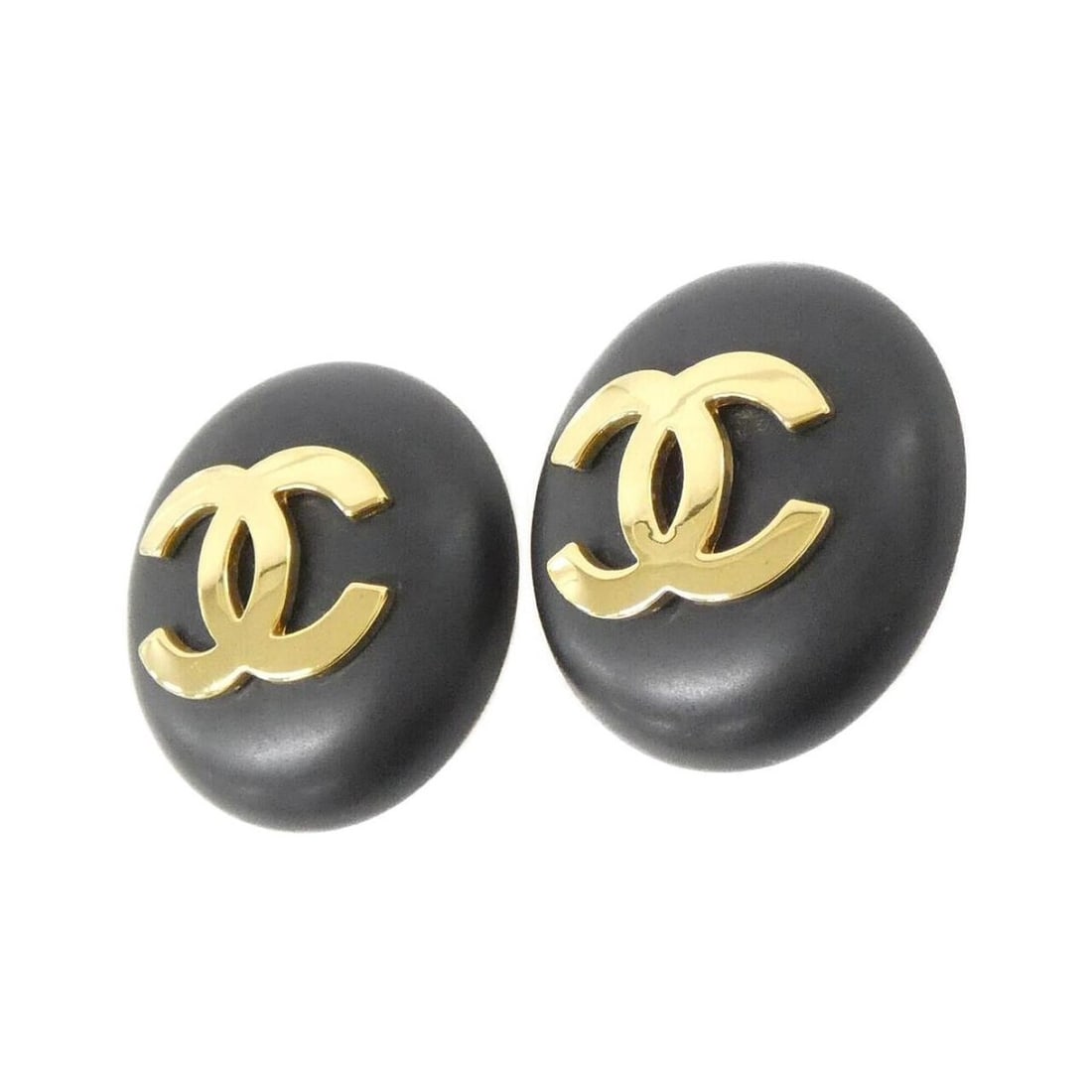 Chanel earrings - 2