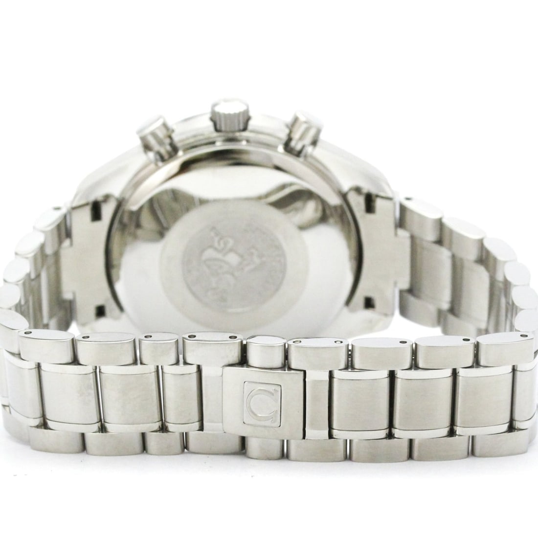 Cartier Love Ring - 5