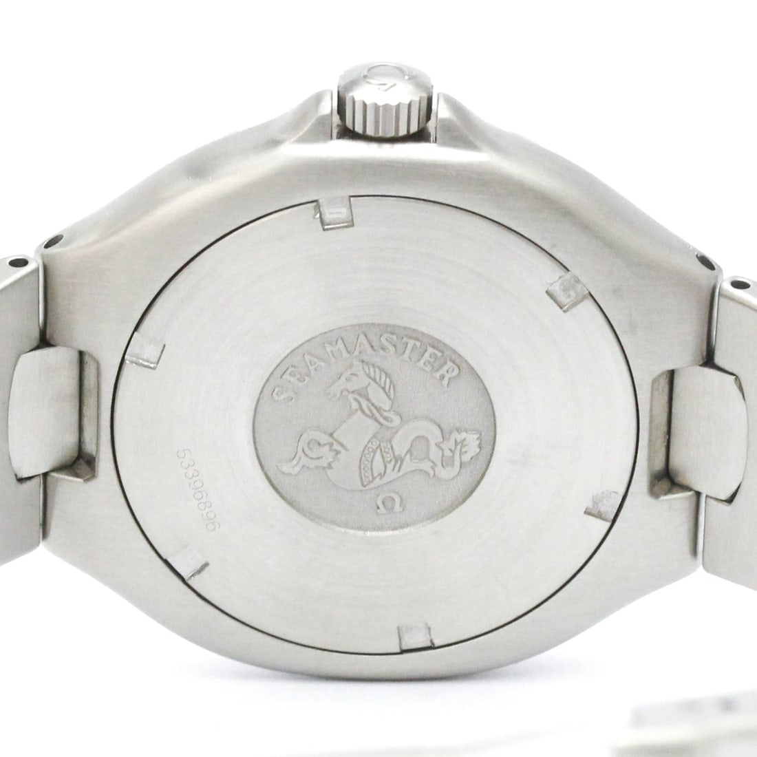 Cartier Love Ring - 6