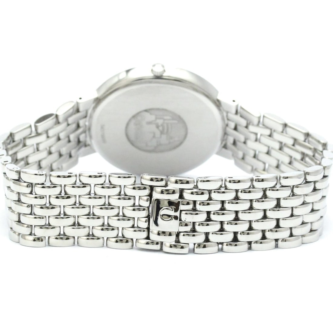 Cartier Love Ring - 5