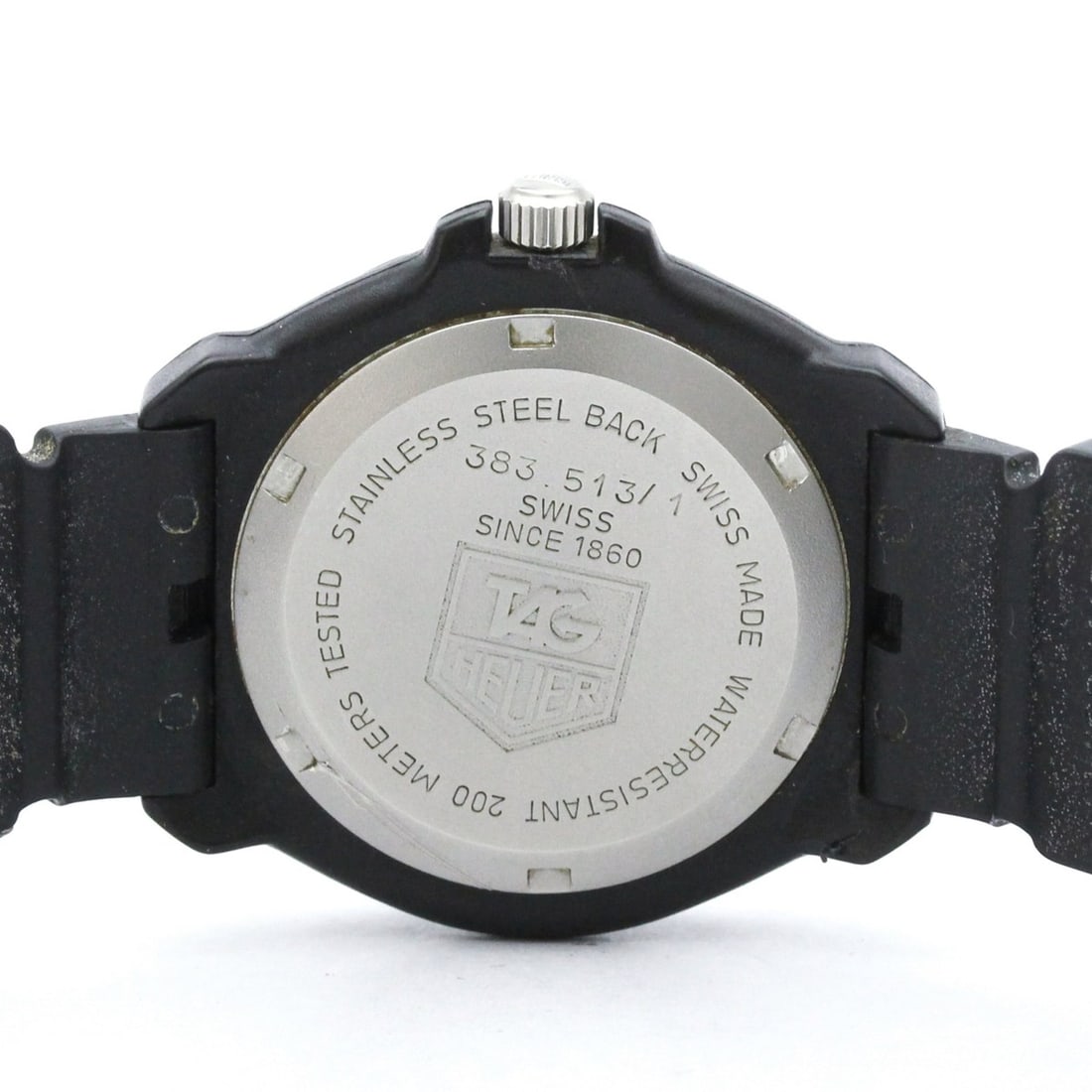 Cartier Mini Love Ring - 6