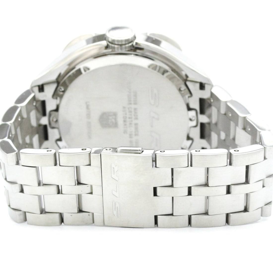 Cartier Mini Love Ring - 5