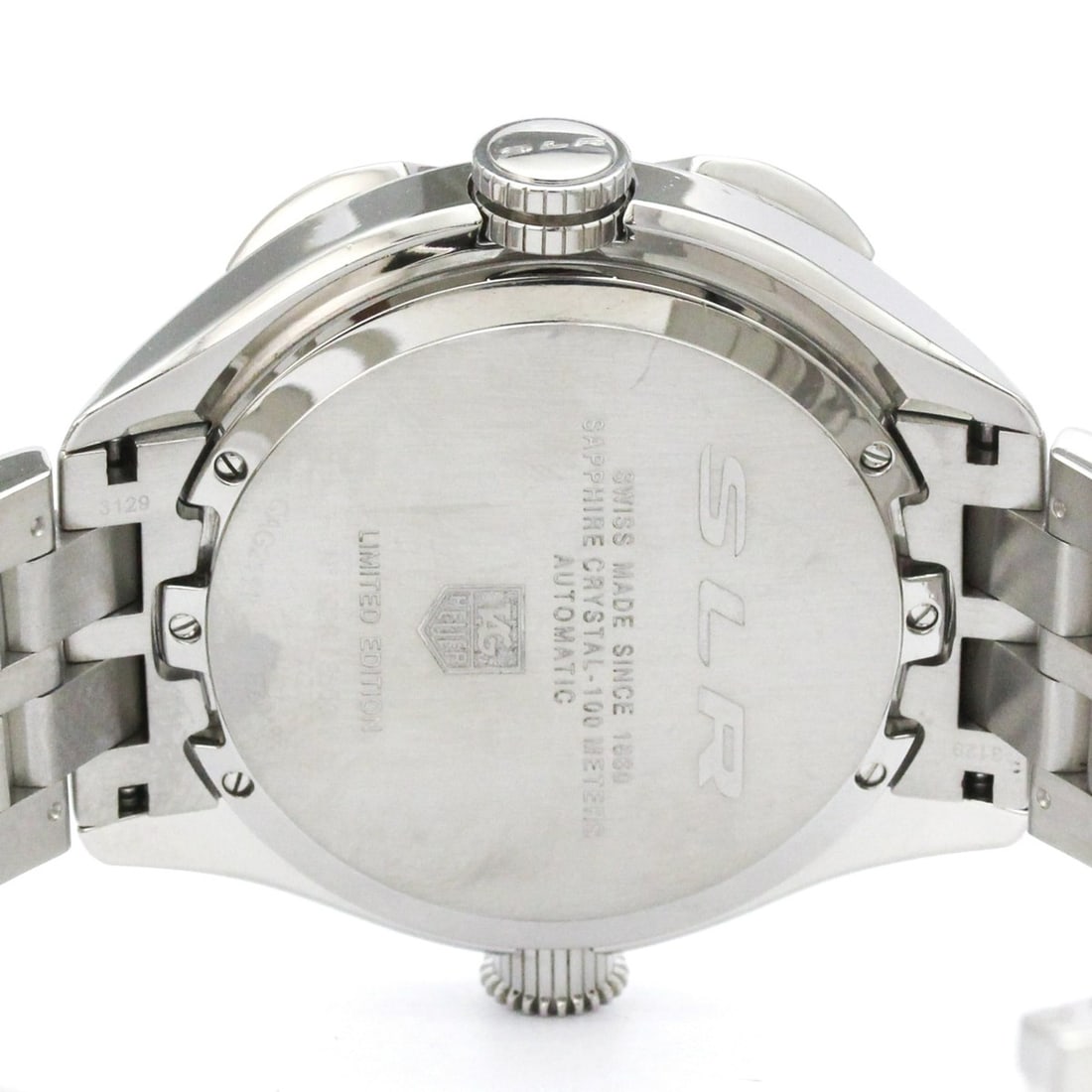 Cartier Mini Love Ring - 6