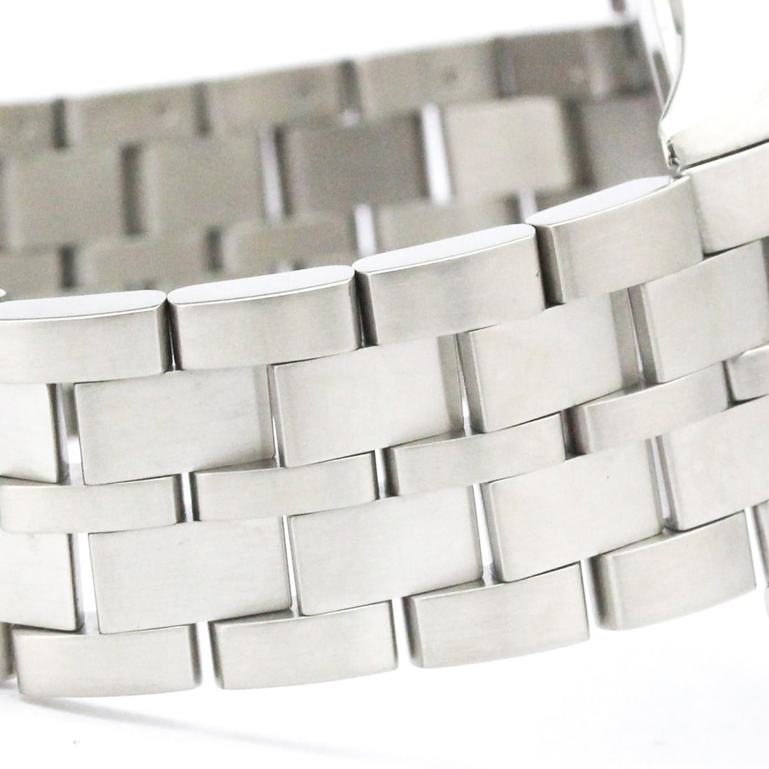Cartier Mini Love Ring - 7