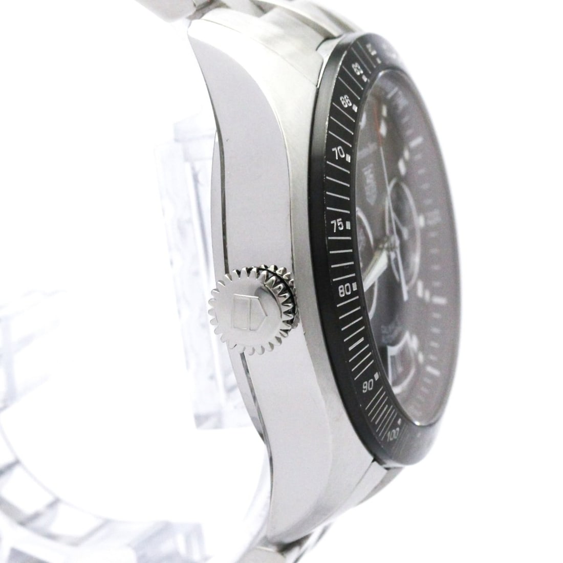 Cartier Mini Love Ring - 8