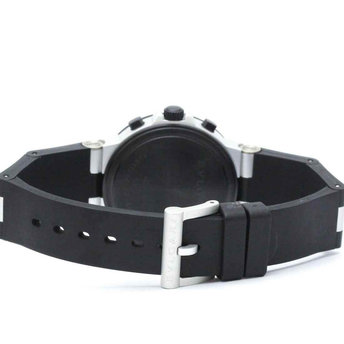 Cartier Mini Love Ring - 5