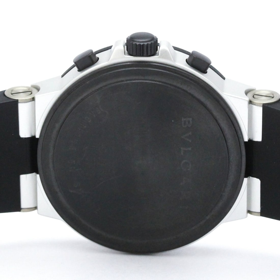 Cartier Mini Love Ring - 6