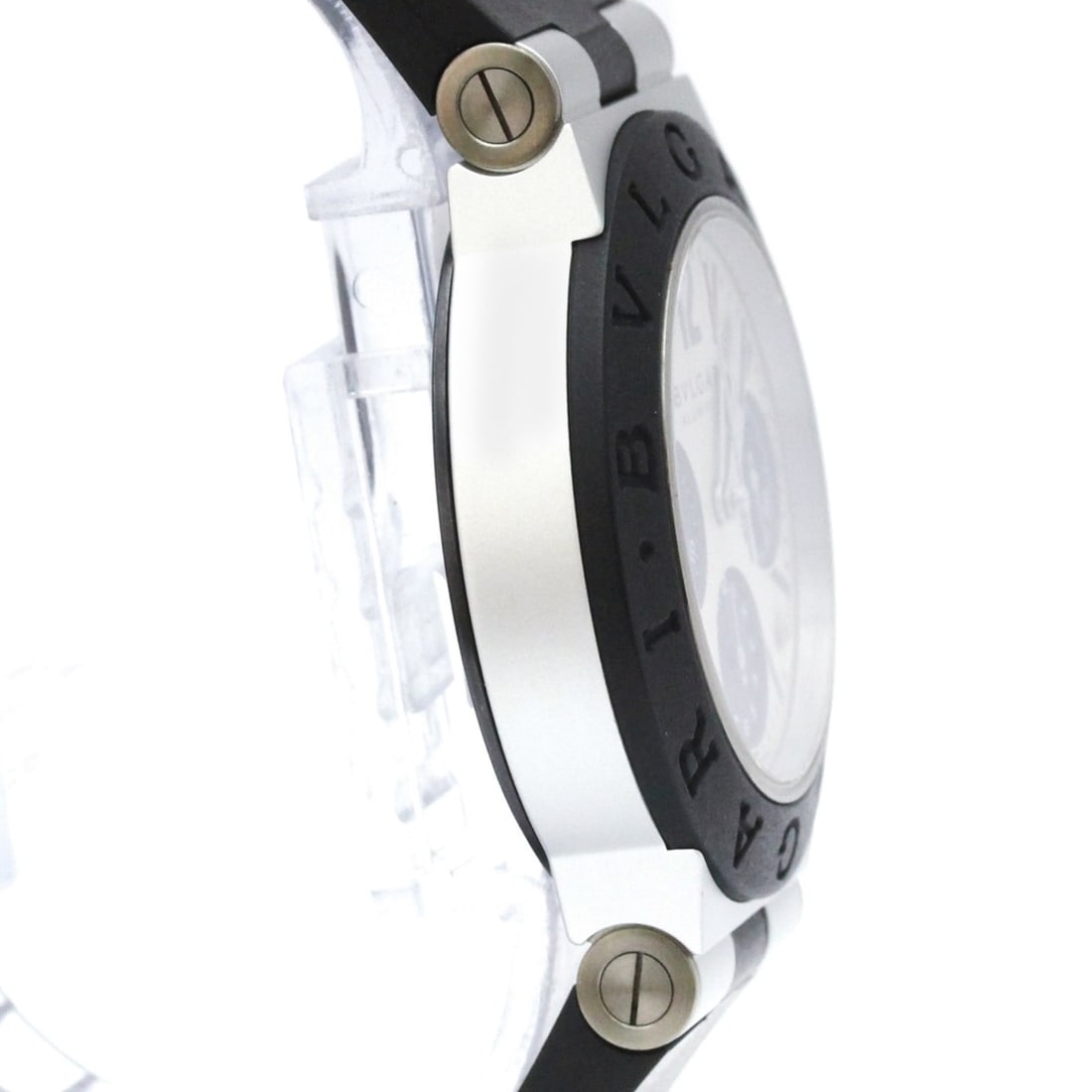 Cartier Mini Love Ring - 8