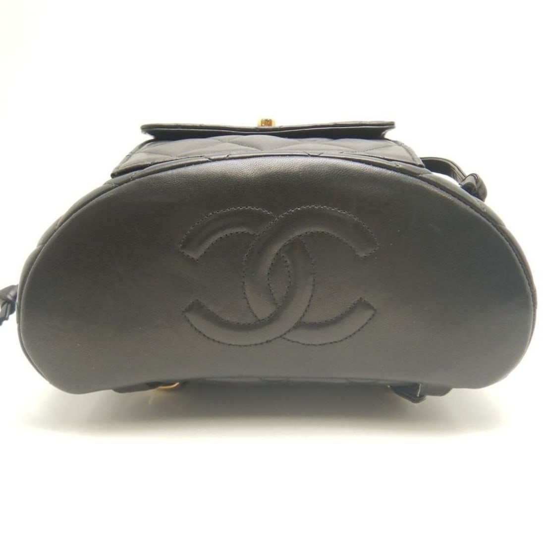 Cartier C2 Large Ring - 6