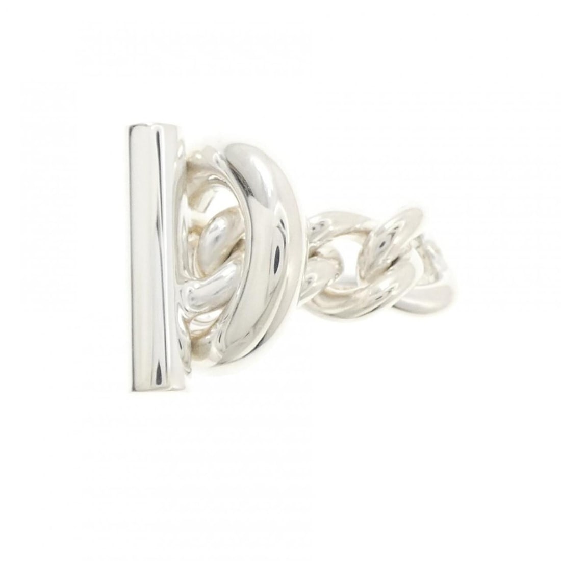 Hermes Hermès Croisette Ring - 2