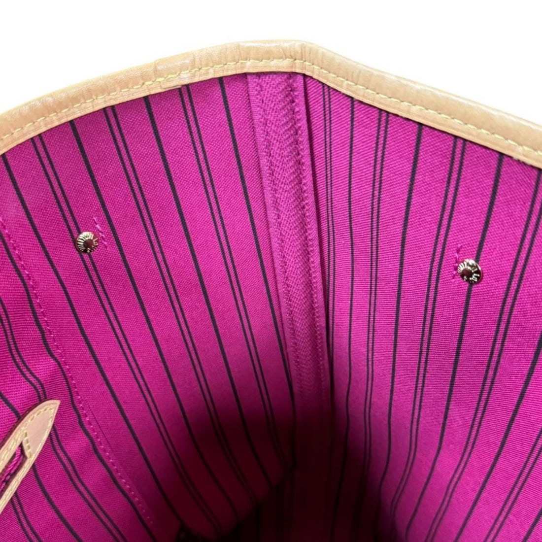 Hermes Hermès Echappé Ring - 10