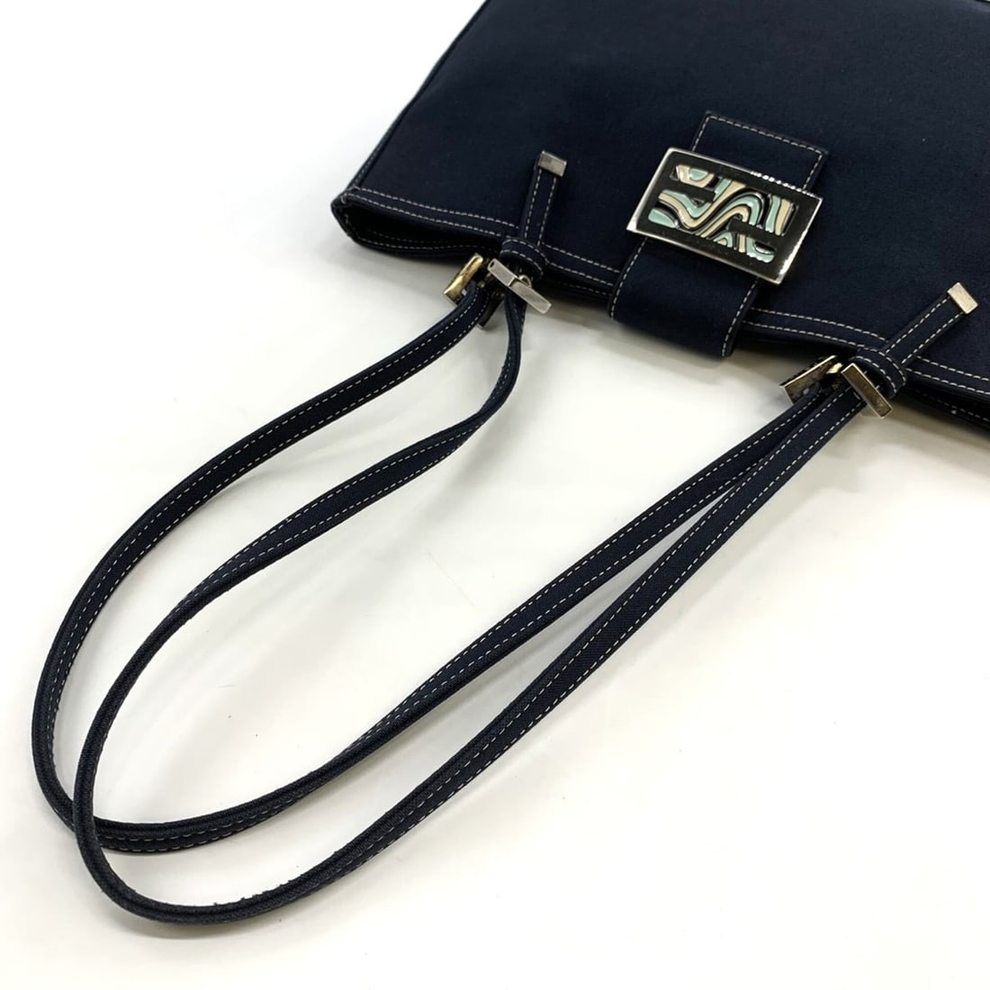 Chanel belt - 5