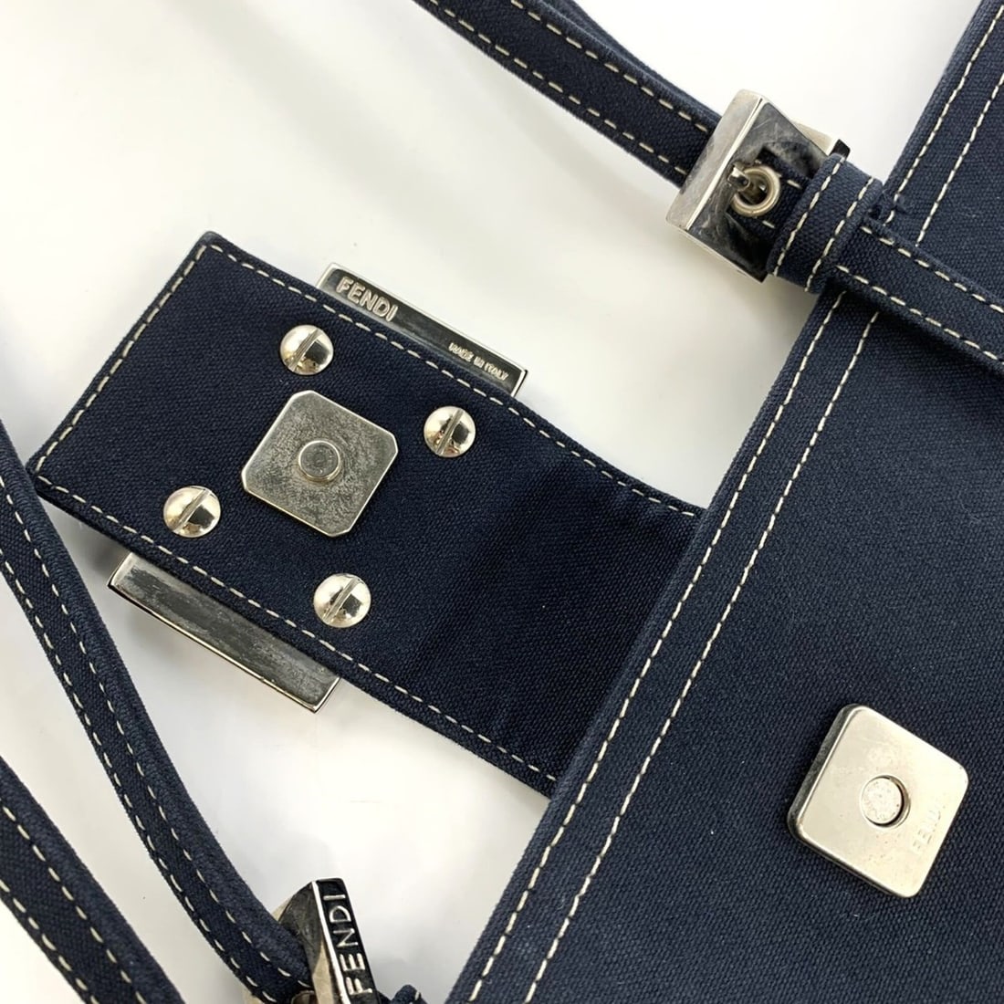 Chanel belt - 6