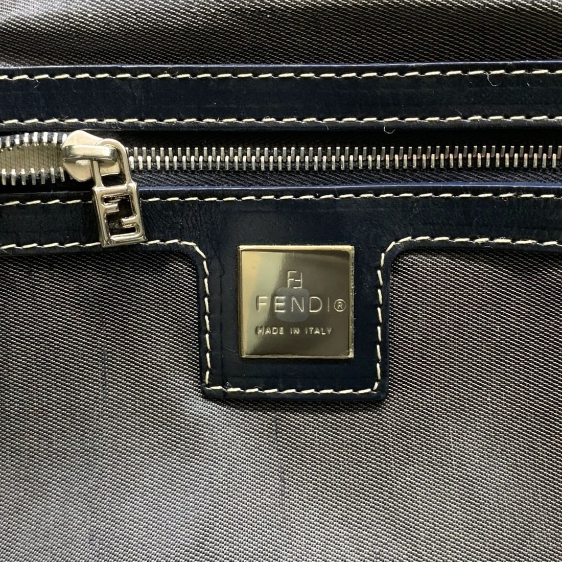 Chanel belt - 8