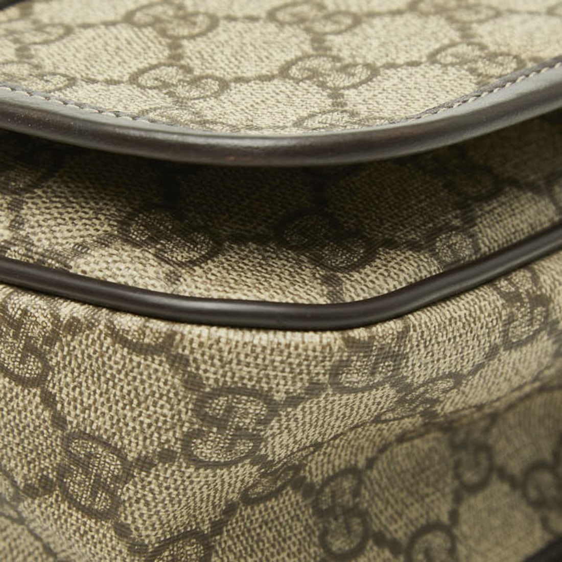Chanel shoulder bag - 16