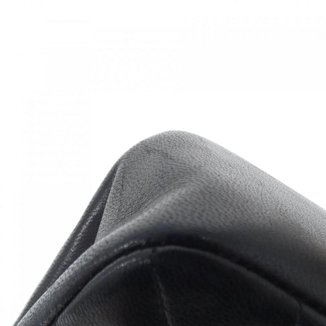Chanel shoulder bag - 4