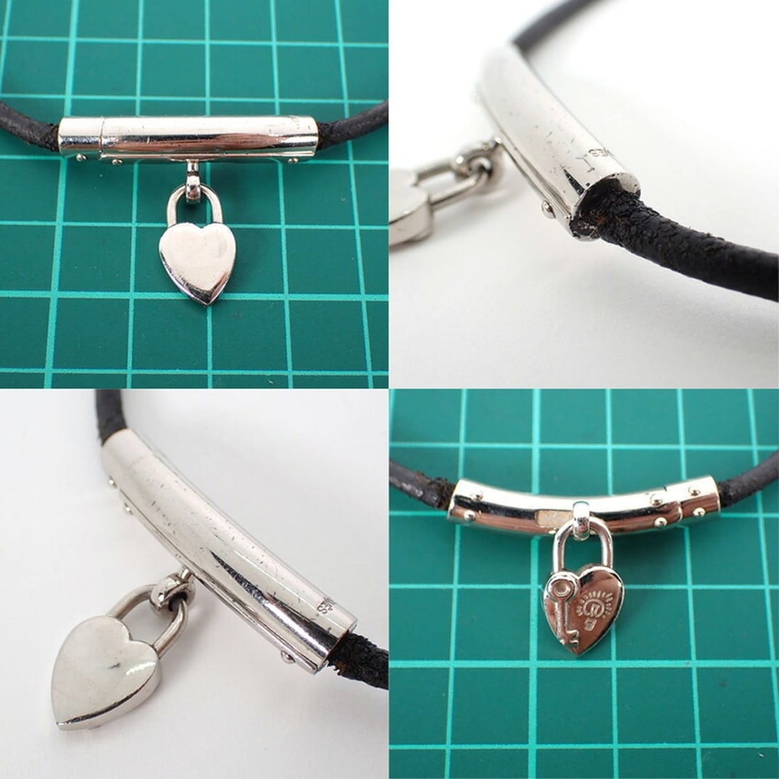 Loewe E82111BX01 Belt - 10