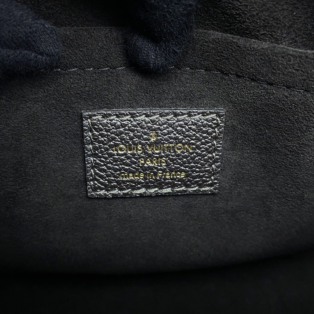 Loewe E82111BX01 Belt - 11