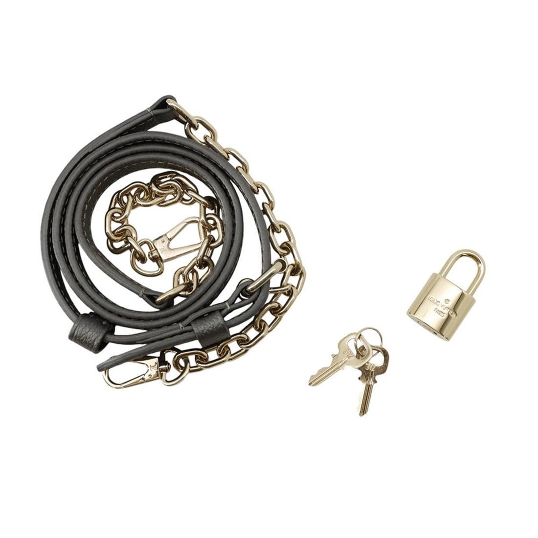 Loewe E82111BX01 Belt - 12