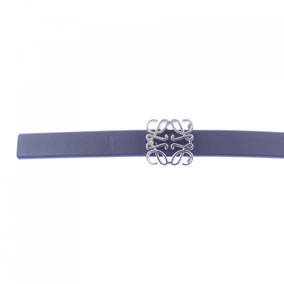 Loewe E82111BX01 Belt - 2