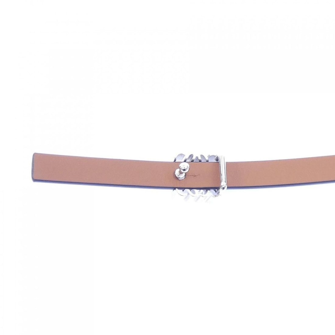Loewe E82111BX01 Belt - 3