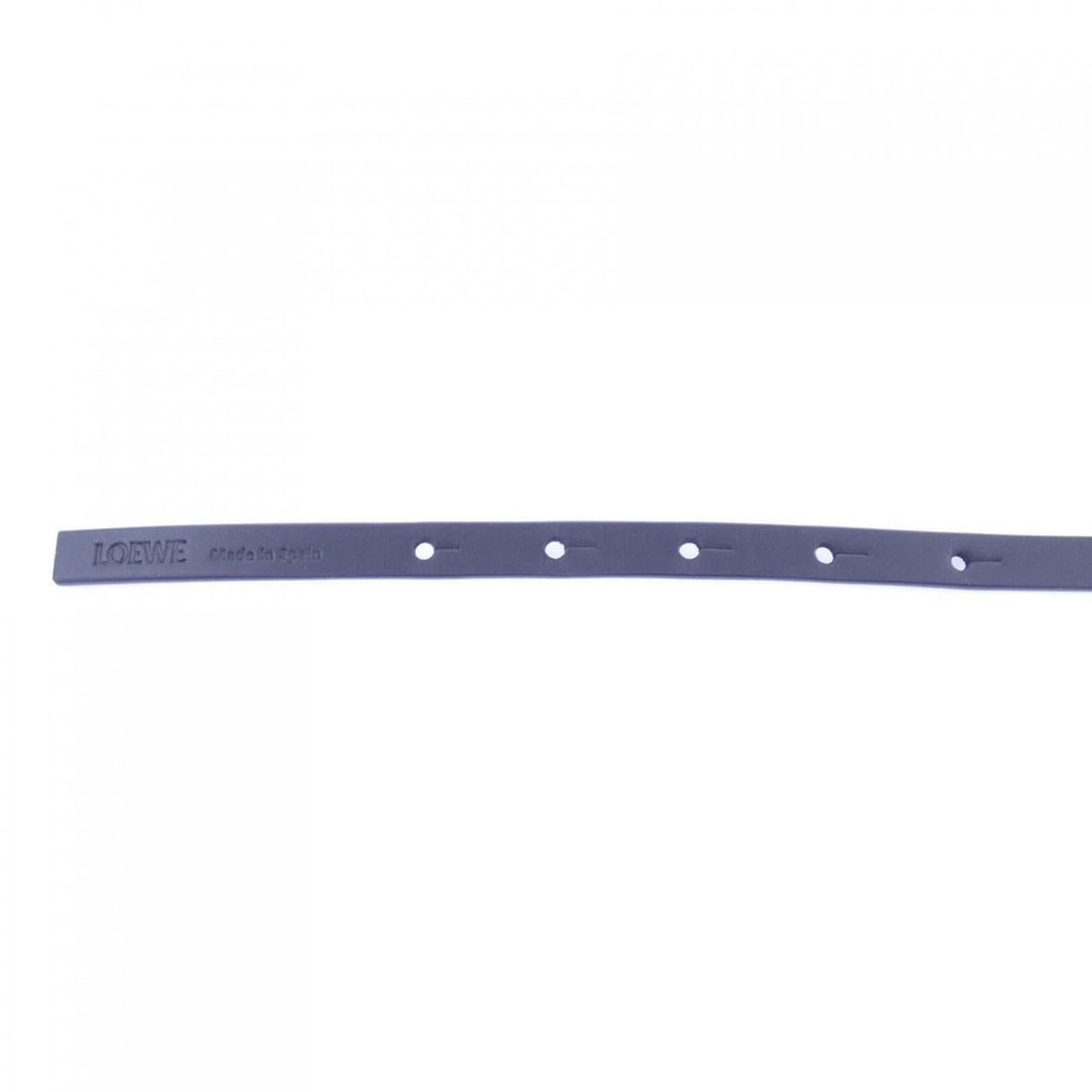 Loewe E82111BX01 Belt - 4