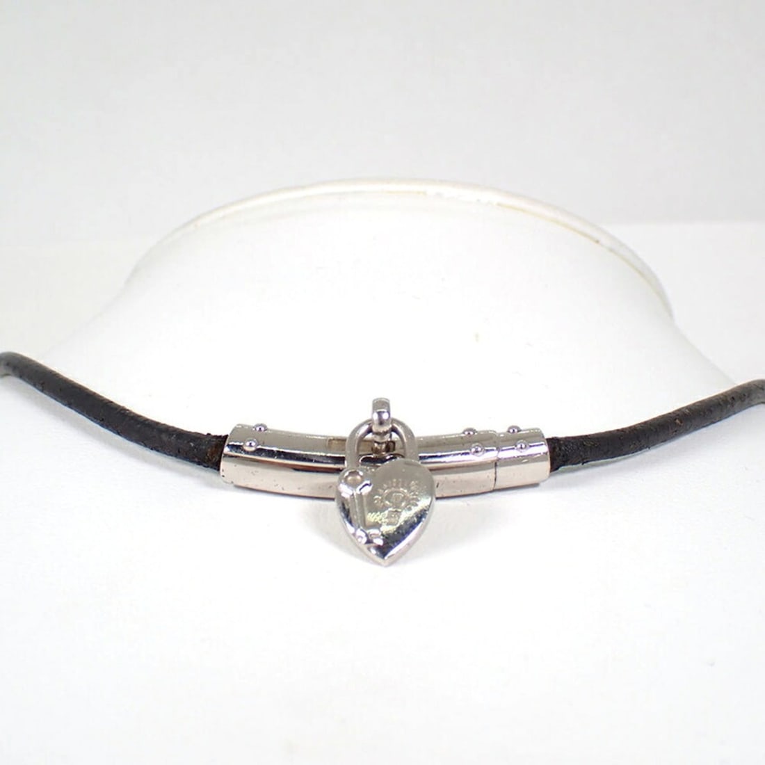Loewe E82111BX01 Belt - 5