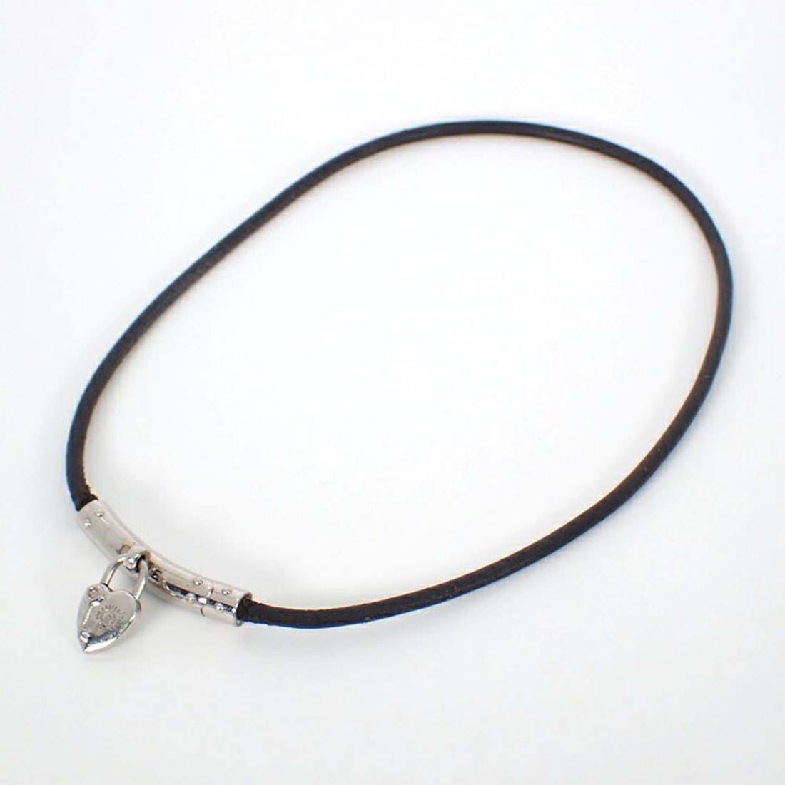 Loewe E82111BX01 Belt - 6