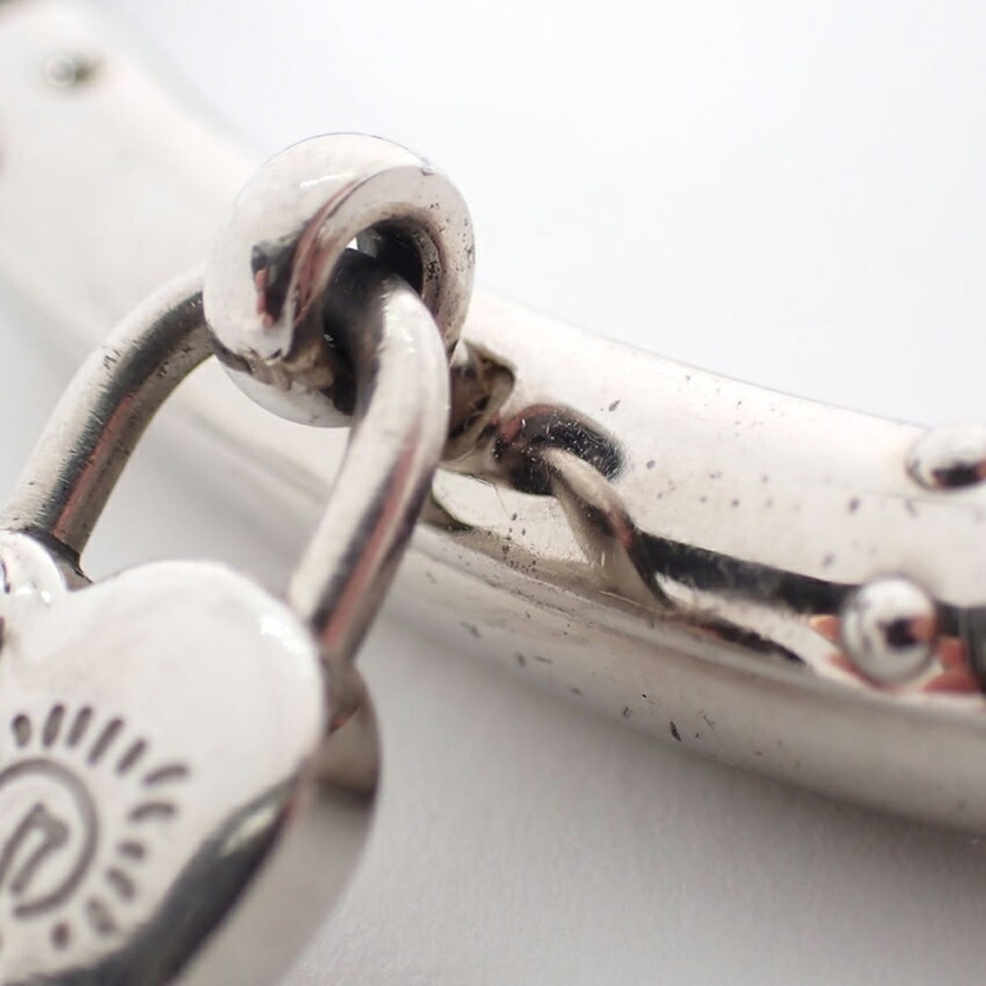 Loewe E82111BX01 Belt - 9
