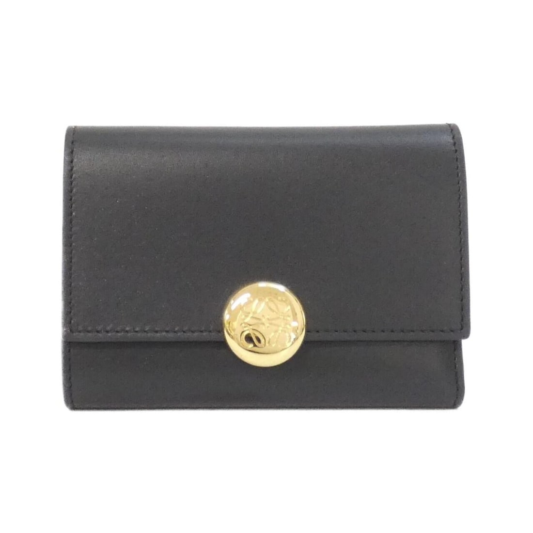 Loewe CANBS33X01 Wallet (1 of 10)