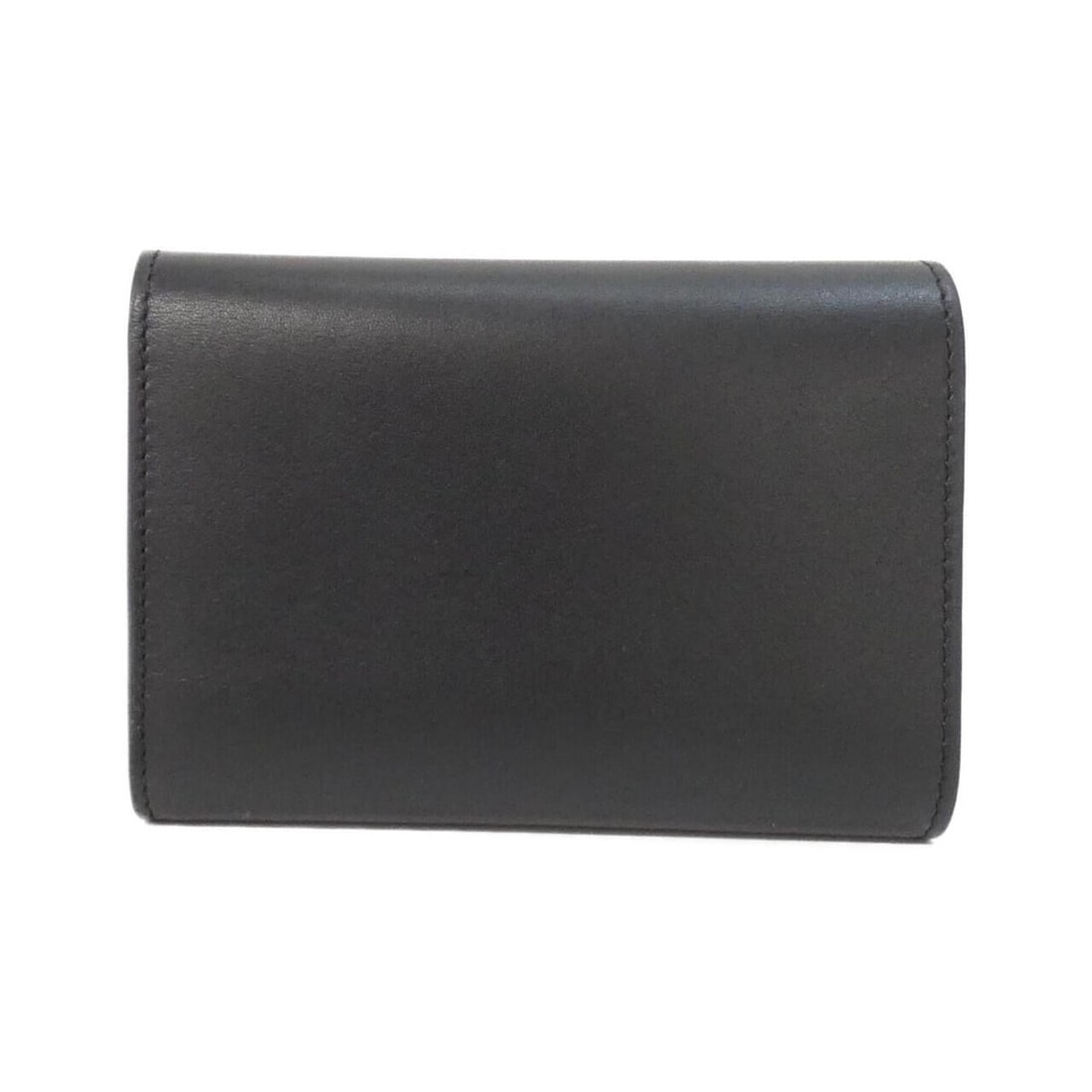 Loewe CANBS33X01 Wallet - 2